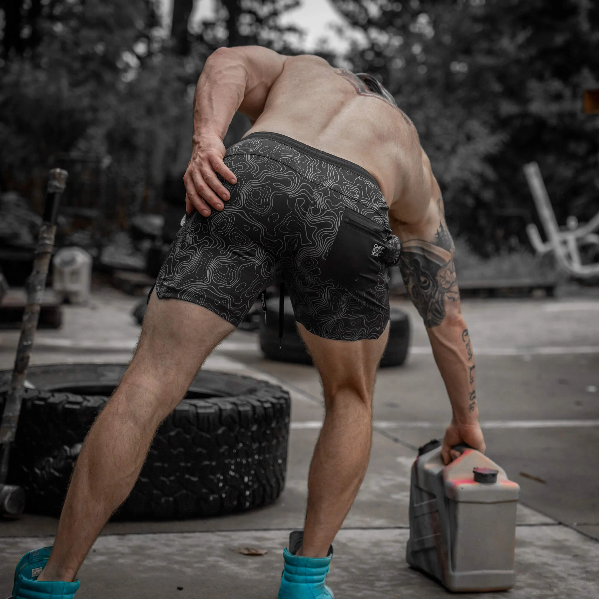 Thumbnail 148