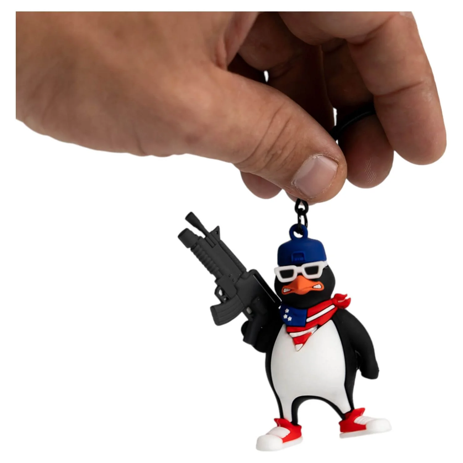 Thumbnail 25